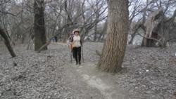 20140315 boszorkany-sziget 05