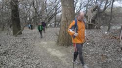 20140315 boszorkany-sziget 06