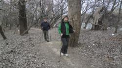 20140315 boszorkany-sziget 07