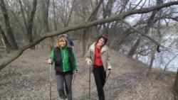 20140315 boszorkany-sziget 08