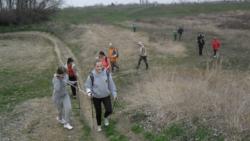 20140315 boszorkany-sziget 10