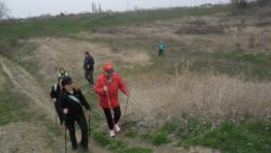 20140315 boszorkany-sziget 13