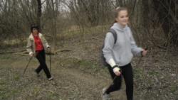 20140315 boszorkany-sziget 14