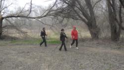 20140315 boszorkany-sziget 16