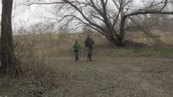 20140315 boszorkany-sziget 17