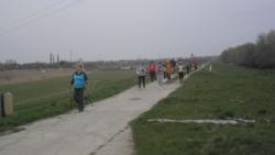 20140315 boszorkany-sziget 18