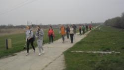 20140315 boszorkany-sziget 20