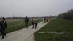 20140315 boszorkany-sziget 22