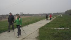 20140315 boszorkany-sziget 23