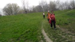 20140315 boszorkany-sziget 24