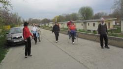 20140323 farkas osveny 01