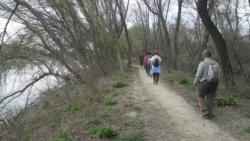 20140323 farkas osveny 04