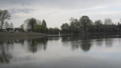 20140323 farkas osveny 10