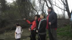 20140323 farkas osveny 11