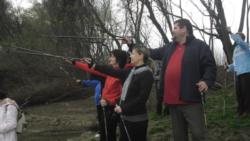 20140323 farkas osveny 12