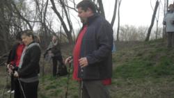 20140323 farkas osveny 13