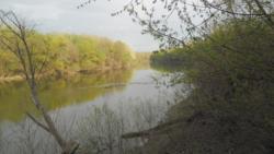 20140323 farkas osveny 18