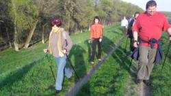 20140323 farkas osveny 19