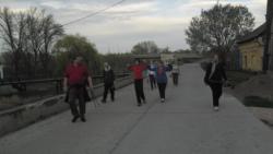 20140323 farkas osveny 21