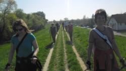 20140330 mora hid 01