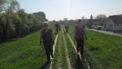 20140330 mora hid 02