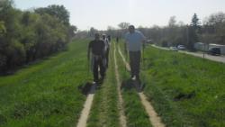 20140330 mora hid 03