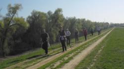 20140330 mora hid 06