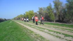 20140330 mora hid 07