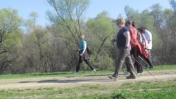 20140330 mora hid 08