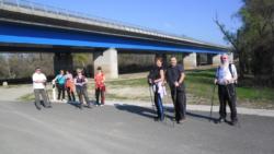 20140330 mora hid 09