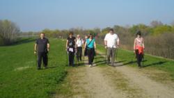 20140330 mora hid 11