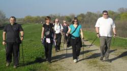 20140330 mora hid 12