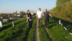 20140330 mora hid 13