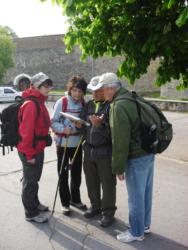 20140418-20 mecsek 01