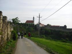 20140418-20 mecsek 02