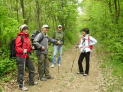 20140418-20 mecsek 04