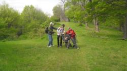 20140418-20 mecsek 07