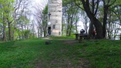 20140418-20 mecsek 10