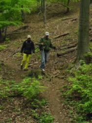 20140418-20 mecsek 13