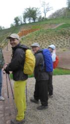 20140418-20 mecsek 15