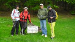 20140418-20 mecsek 17