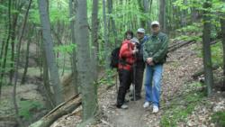 20140418-20 mecsek 18