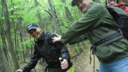 20140418-20 mecsek 19