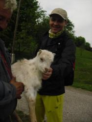 20140418-20 mecsek 23