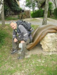 20140418-20 mecsek 25