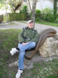 20140418-20 mecsek 26