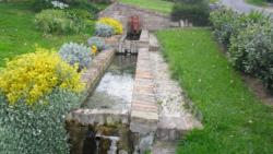 20140418-20 mecsek 27