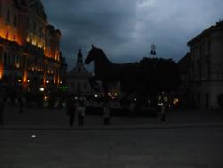 20140418-20 mecsek 28