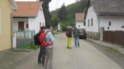 20140418-20 mecsek 30