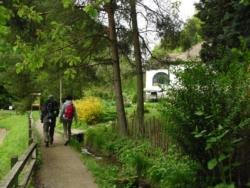 20140418-20 mecsek 32